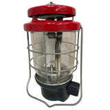 Coleman NorthStar Lantern - Idaho Pawn & Gold