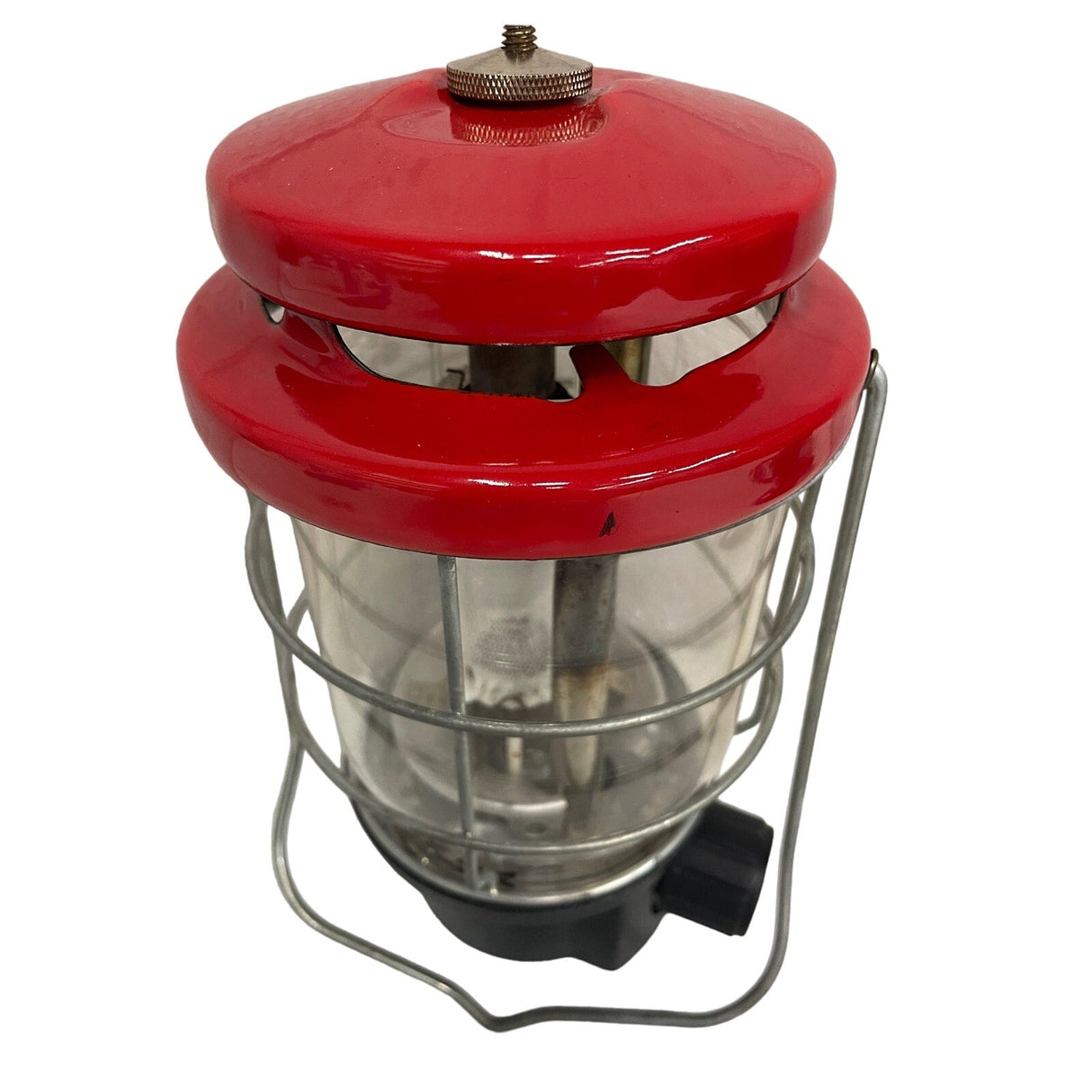 Coleman NorthStar Lantern - Idaho Pawn & Gold