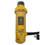 Corded Dewalt Cutout Tool - Idaho Pawn & Gold