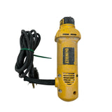 Corded Dewalt Cutout Tool - Idaho Pawn & Gold