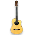 CORDOBA GUITARS E/A GUITAR GK ST - Idaho Pawn & Gold