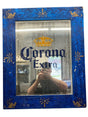 CORONA BEER MIRROR/SIGN - Idaho Pawn & Gold