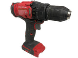 Craftsman 18v drill CMCD700 - Idaho Pawn & Gold