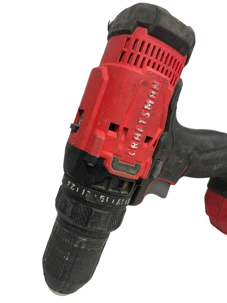 Craftsman 18v drill CMCD700 - Idaho Pawn & Gold