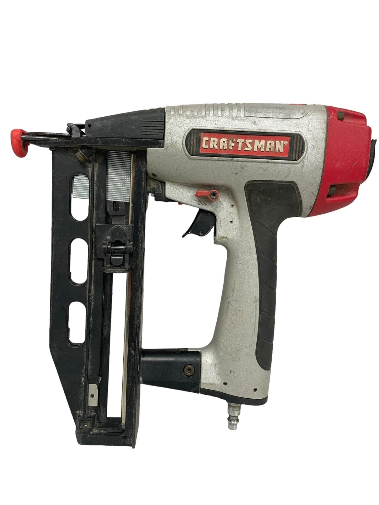 Craftsman 351.181750 - Idaho Pawn & Gold