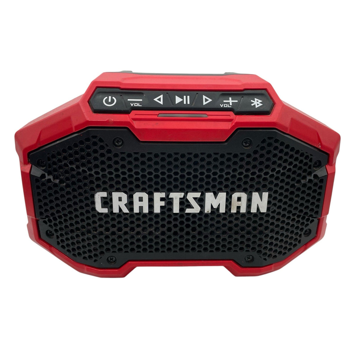 CRAFTSMAN BOOMBOX - CMCR001 - 20V BLUETOOTH - Idaho Pawn & Gold