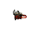 CRAFTSMAN CHAINSAW 358.350982 - Idaho Pawn & Gold