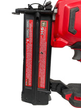 Craftsman CMCN618 18v 18 gauge brad nailer - Idaho Pawn & Gold