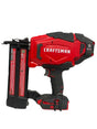 Craftsman CMCN618 18v 18 gauge brad nailer - Idaho Pawn & Gold