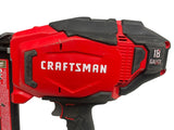 Craftsman CMCN618 18v 18 gauge brad nailer - Idaho Pawn & Gold