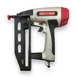 Craftsman NAILERS & STAPLERS 351 - Idaho Pawn & Gold