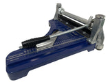 CRAIN FLOOR COVERING TOOLS NO. 001 MODEL A TILE CUTTER - Idaho Pawn & Gold