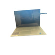 Dell Computer Laptop Inspiron 17 - Idaho Pawn & Gold