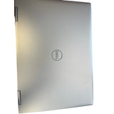 Dell Computer Laptop Inspiron 17 - Idaho Pawn & Gold