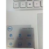 Dell Computer Laptop Inspiron 17 - Idaho Pawn & Gold