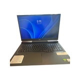 Dell G7 7700 Gaming Laptop - Idaho Pawn & Gold