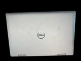 DELL INSPIRON 15 5591 - Idaho Pawn & Gold