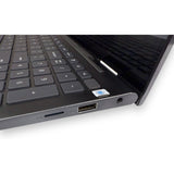 Dell LAPTOP - INSPIRON 2IN1 7506 - 16GB RAM, 500GB, CORE(TM) I7 - 11GEN 2.80GHZ. - Idaho Pawn & Gold