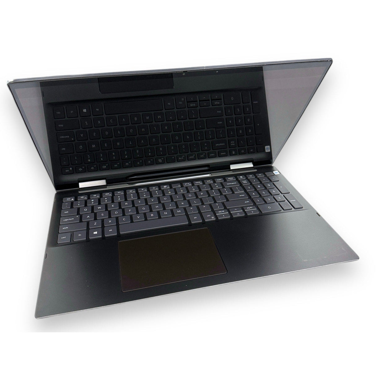 Dell LAPTOP - INSPIRON 2IN1 7506 - 16GB RAM, 500GB, CORE(TM) I7 - 11GEN 2.80GHZ. - Idaho Pawn & Gold