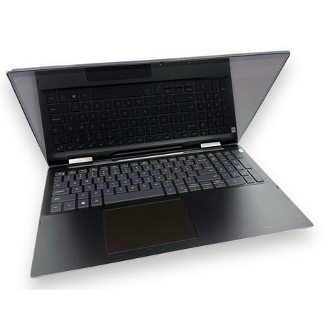 Dell LAPTOP - INSPIRON 2IN1 7506 - 16GB RAM, 500GB, CORE(TM) I7 - 11GEN 2.80GHZ. - Idaho Pawn & Gold