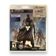 DESTINY - PS3 - Idaho Pawn & Gold