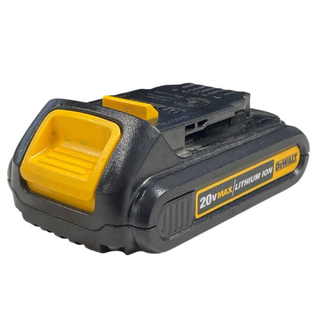 Dewalt 20v 2AH - Idaho Pawn & Gold