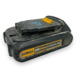 DEWALT 20V BATTERY PACK - Idaho Pawn & Gold