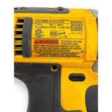 DeWalt 20v Impact Driver DCF885 - Idaho Pawn & Gold