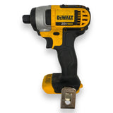 DeWalt 20v Impact Driver DCF885 - Idaho Pawn & Gold