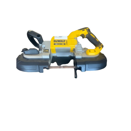 Dewalt Band Saw DCS374 - Idaho Pawn & Gold