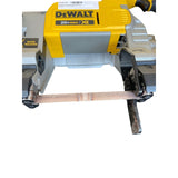 Dewalt Band Saw DCS374 - Idaho Pawn & Gold