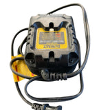 DeWalt Battery Charger - DCB1102 - 12V/20V - Idaho Pawn & Gold