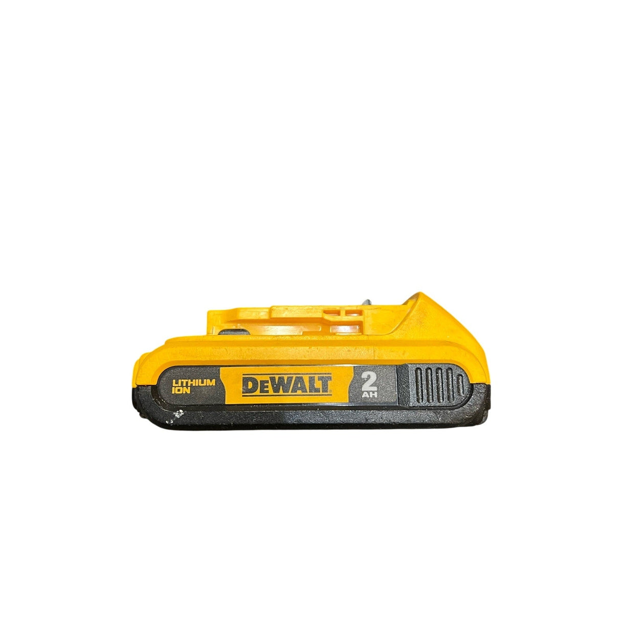 DEWALT BATTERY DCB203 2AH - BATT - Idaho Pawn & Gold