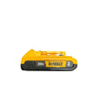 DEWALT BATTERY DCB203 2AH - BATT - Idaho Pawn & Gold