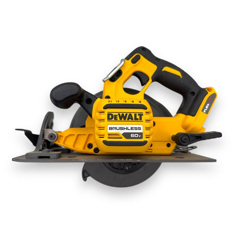 DEWALT CIRCULAR SAW DCS578 60V - Idaho Pawn & Gold