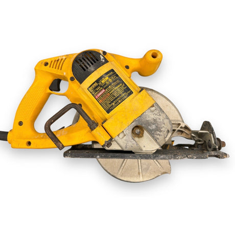 DeWalt - Circular Saw - DW378G - Idaho Pawn & Gold