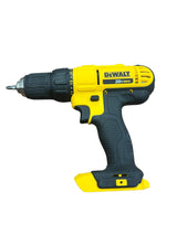 Dewalt Cordless Drill DCD771 - Idaho Pawn & Gold