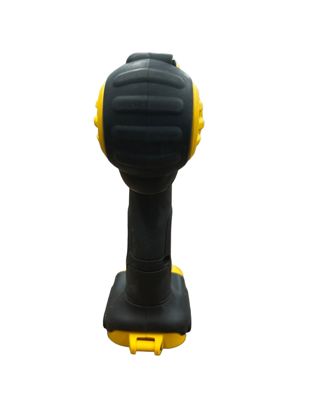 Dewalt Cordless Drill DCD771 - Idaho Pawn & Gold