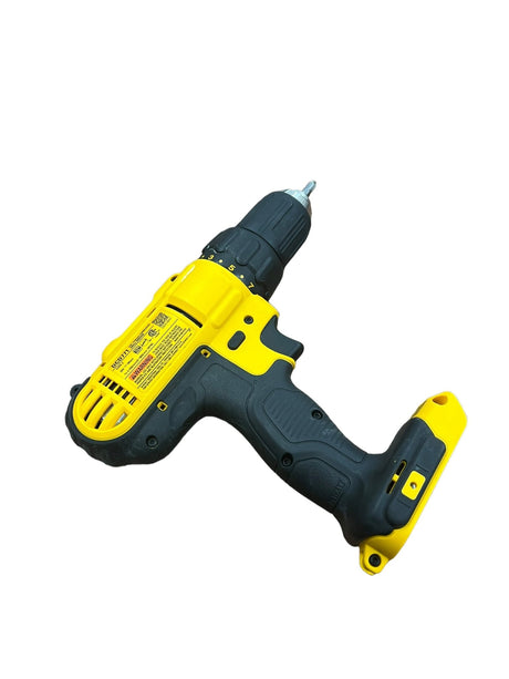 Dewalt Cordless Drill DCD771 - Idaho Pawn & Gold