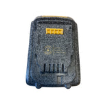 Dewalt DCB201 20v Battery - Idaho Pawn & Gold