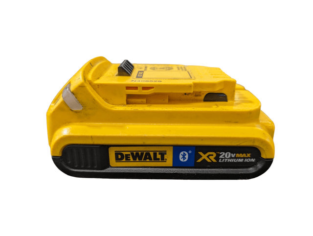 DEWALT DCB203BT 20V BATTERY - Idaho Pawn & Gold