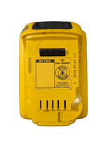 DEWALT DCB203BT 20V BATTERY - Idaho Pawn & Gold