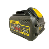 Dewalt DCB606 - Idaho Pawn & Gold