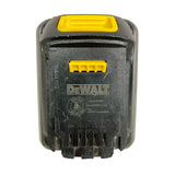 Dewalt DCB606 - Idaho Pawn & Gold