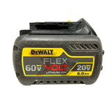 Dewalt DCB606 - Idaho Pawn & Gold