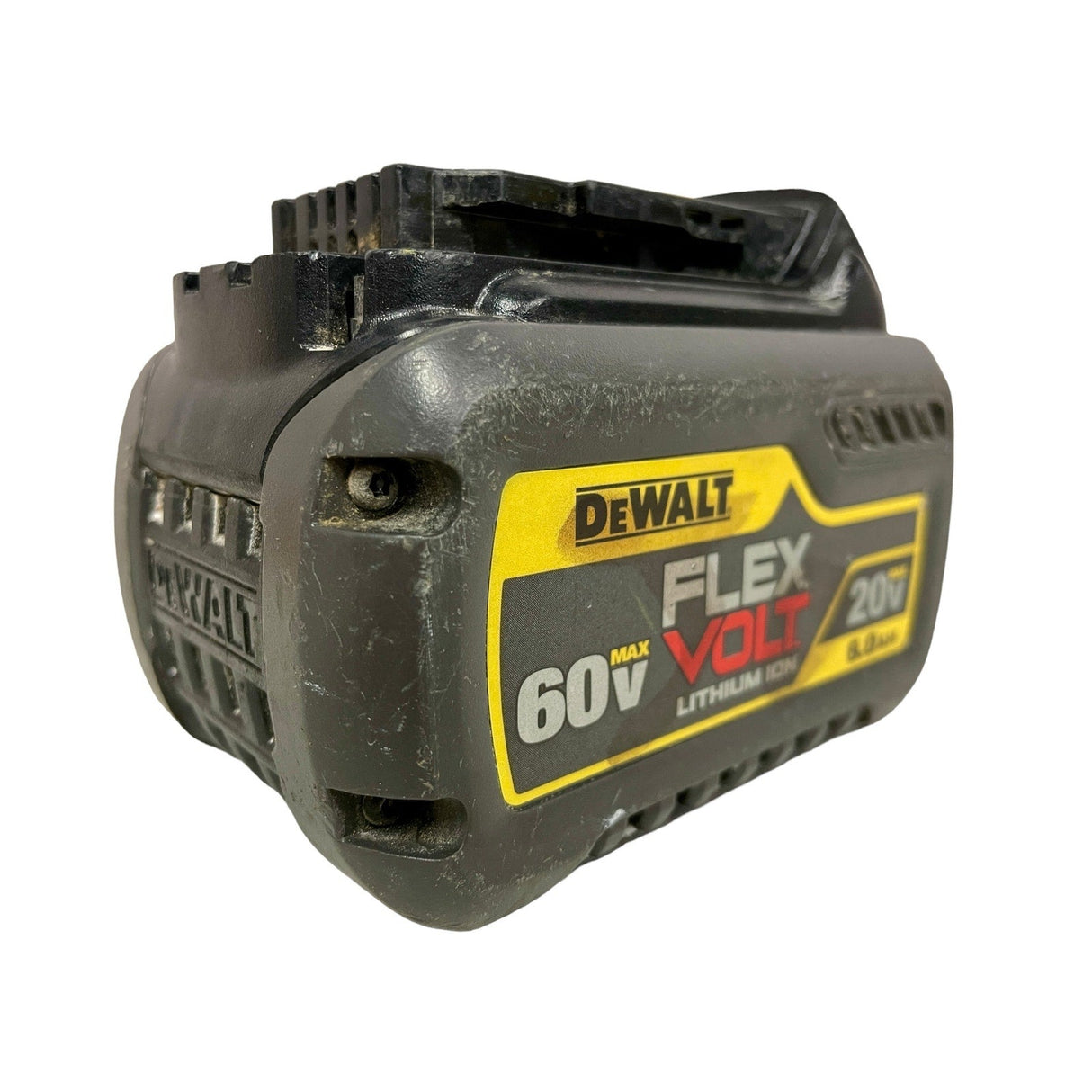 Dewalt DCB606 - Idaho Pawn & Gold