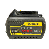 Dewalt DCB606 - Idaho Pawn & Gold