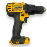 DEWALT DCD780 20V 1/2" DRILL - Idaho Pawn & Gold