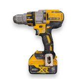 DEWALT DCD995 WITH BATTERY 20V - Idaho Pawn & Gold