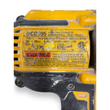 DEWALT DCD995 WITH BATTERY 20V - Idaho Pawn & Gold